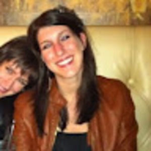 Meet your Posher, Leslie